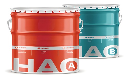 凤城粘钢胶,灌注粘钢胶